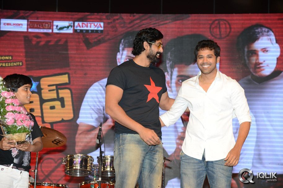 Superstar-Kidnap-Movie-Audio-Launch